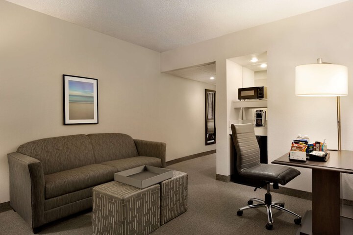 Room 31 of 48