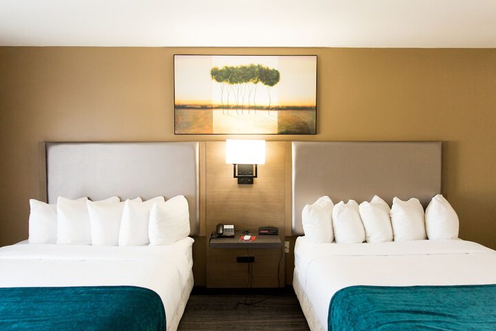 Room 42 of 64