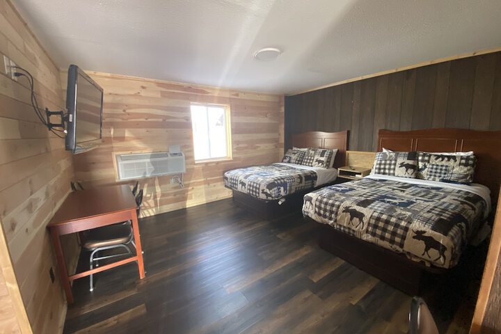 Room 85 of 110