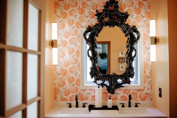 Blue Ridge Inn Bed & Breakfast