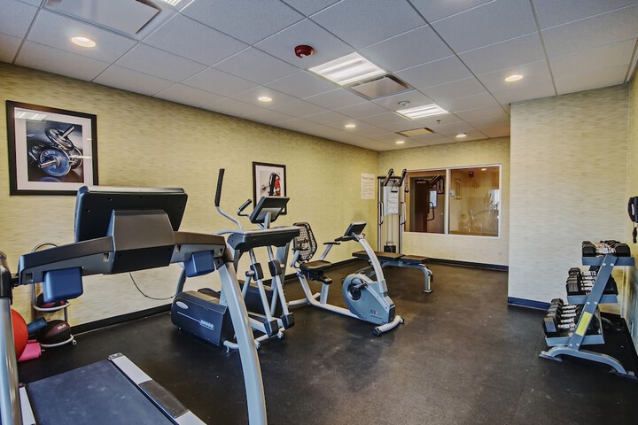 Health and Fitness 76 of 79