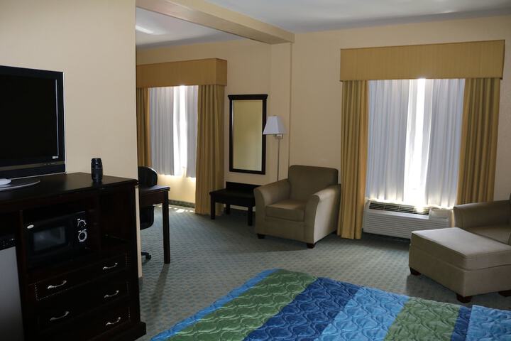 Room 31 of 36