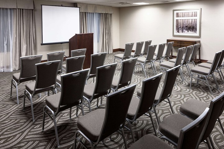 Meeting 27 of 34
