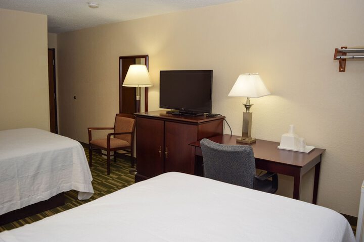 Room 14 of 14