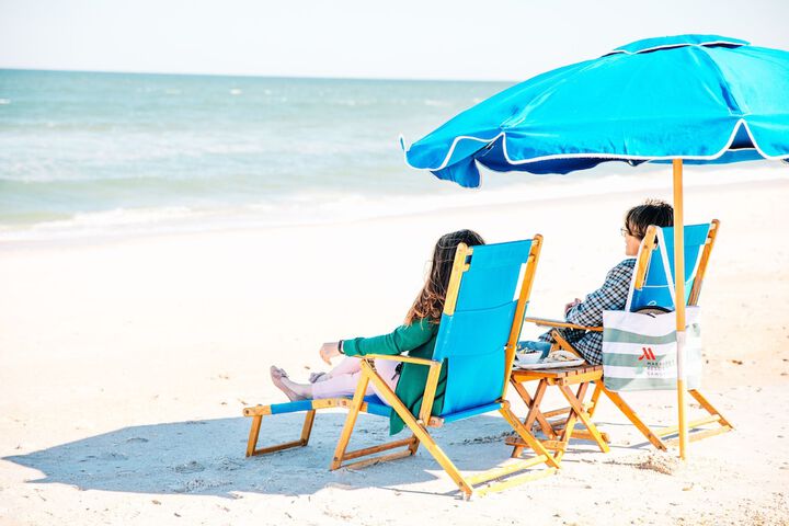 Beach 181 of 207