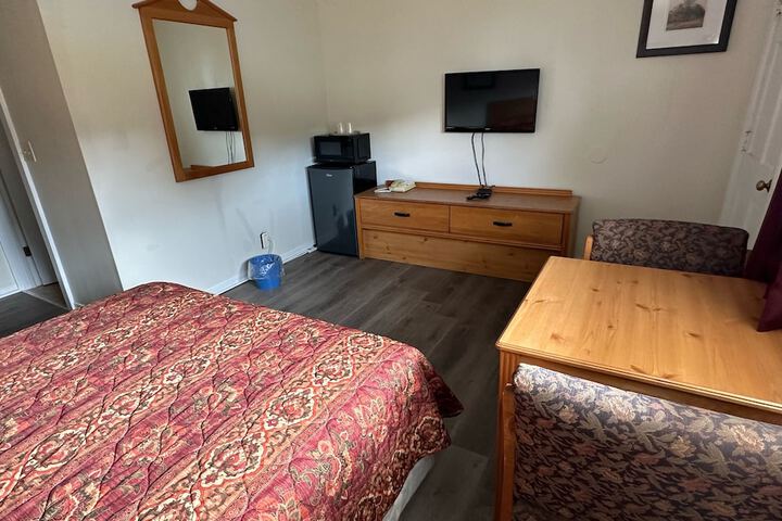 Room 29 of 47