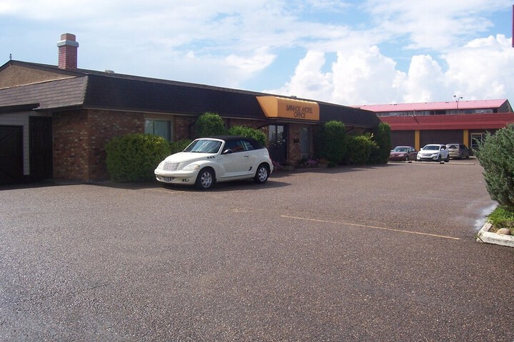 Hotel 2 of 12