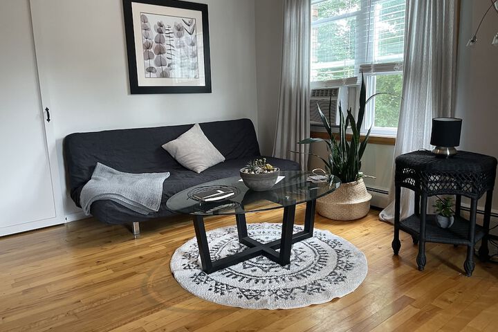 Room 15 of 25