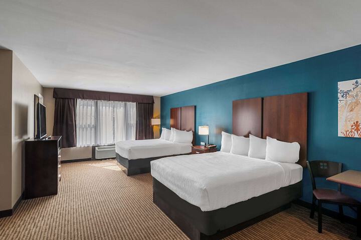 Room 22 of 50