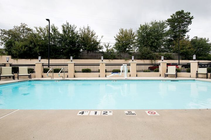 Pool 7 of 47