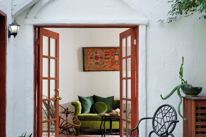 Terrace/Patio 210 of 253