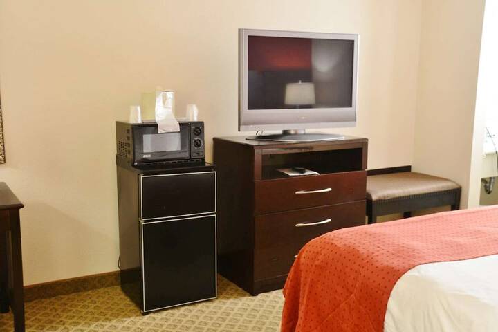 Room 26 of 51
