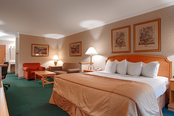 Room 49 of 92