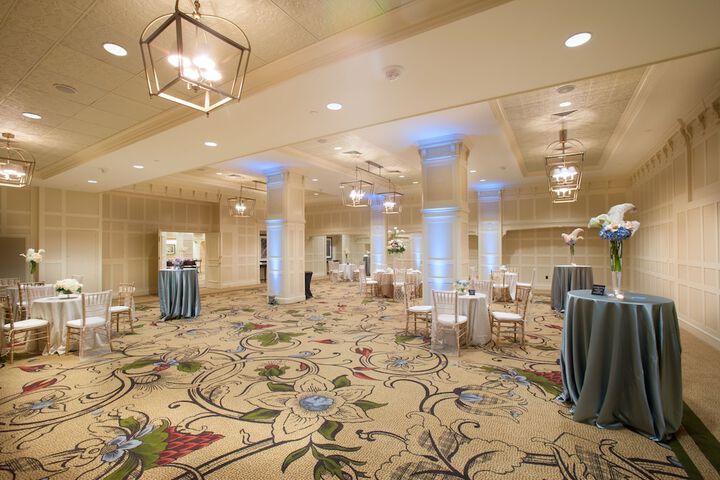 Hotel Interior 11 of 134