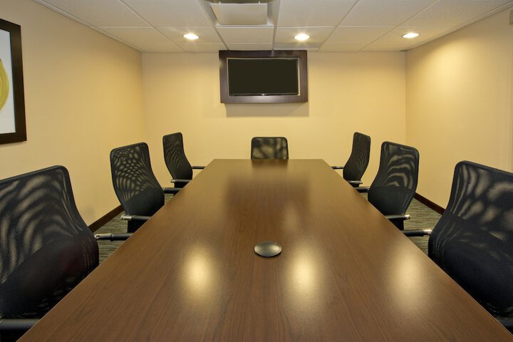 Meeting 80 of 105