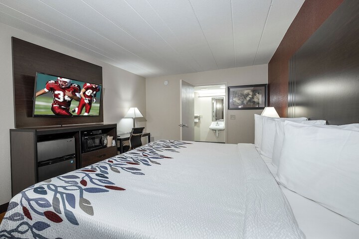 Room 7 of 23
