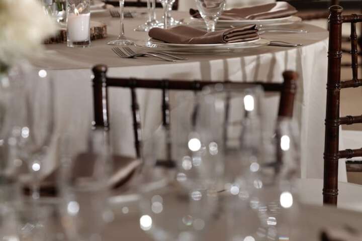 Wedding/Banquet 94 of 98