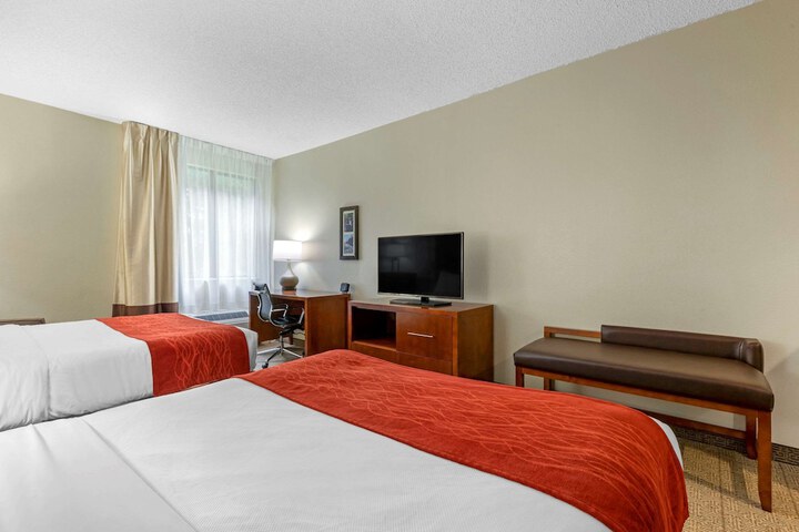 Room 40 of 47