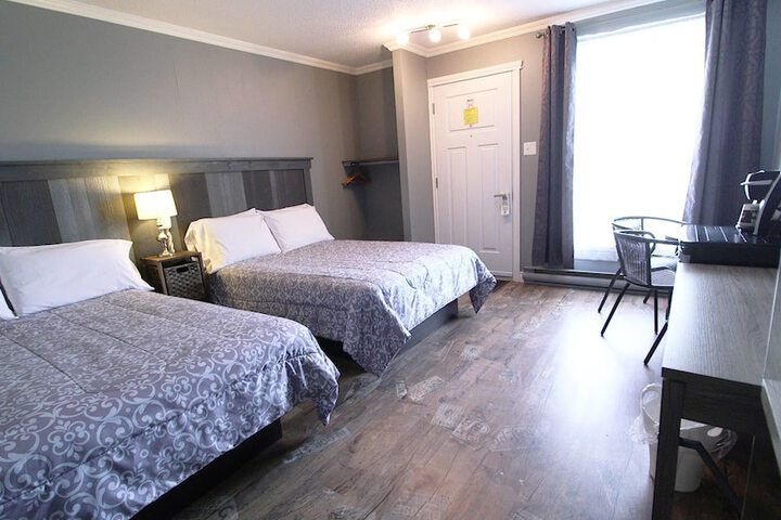 Room 28 of 57
