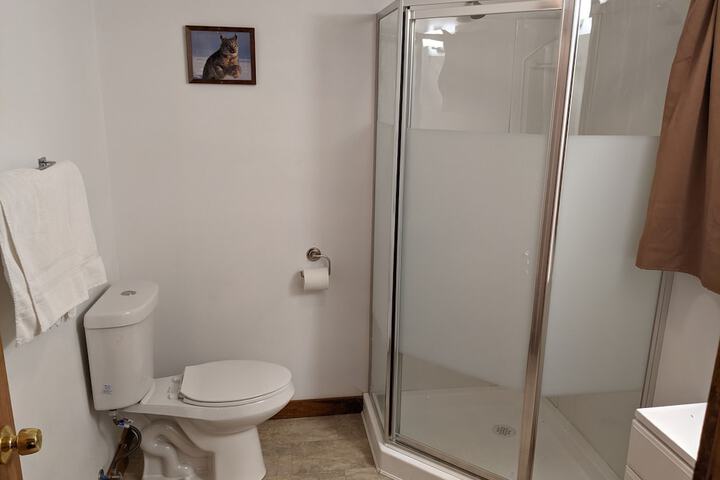 Room 16 of 45