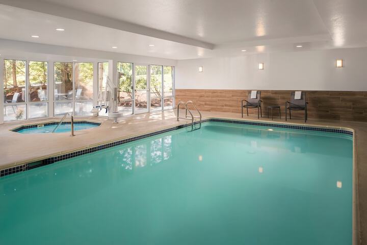 Pool 3 of 23