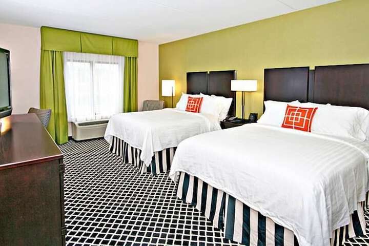 Room 29 of 48