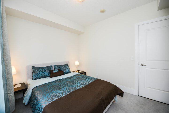 Room 17 of 41