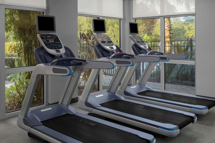Health and Fitness 45 of 47