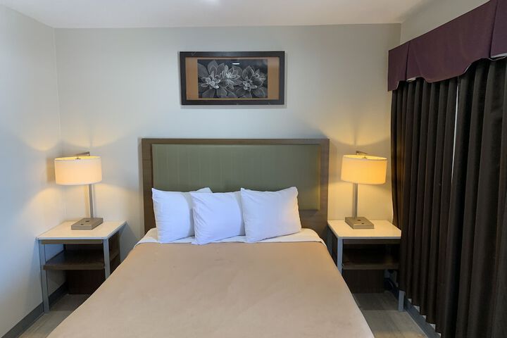 Room 18 of 31