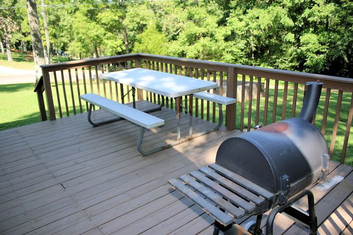 Lynnhurst Family Resort