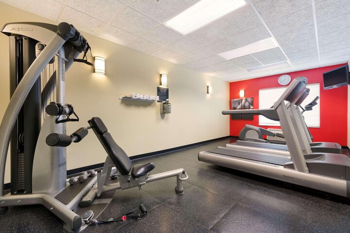 Health and Fitness 34 of 40