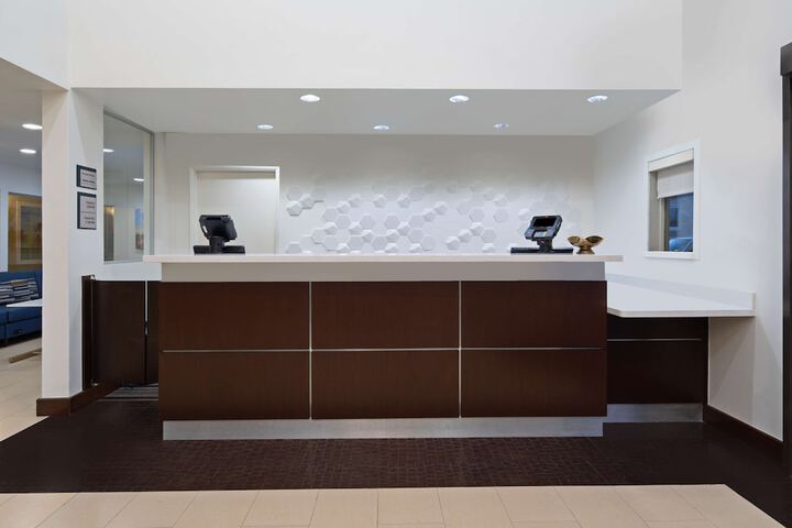 Hotel Interior 7 of 23