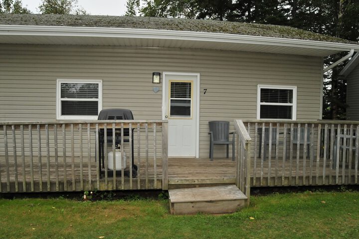 Terrace/Patio 77 of 84