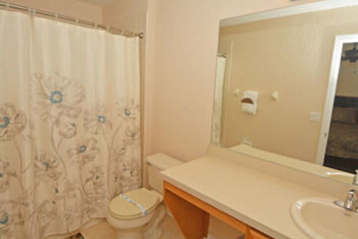Rent a Villa Eagle Management Davenport