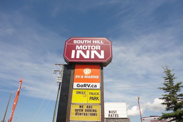 Hotel 4 of 35