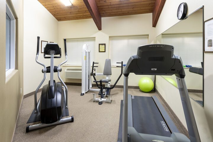 Health and Fitness 46 of 57