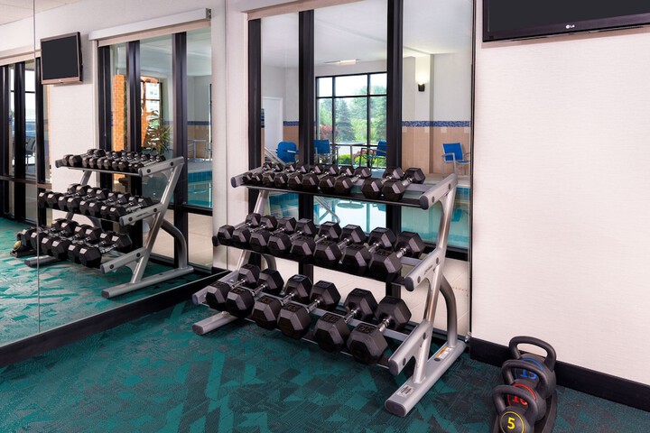 Health and Fitness 65 of 69