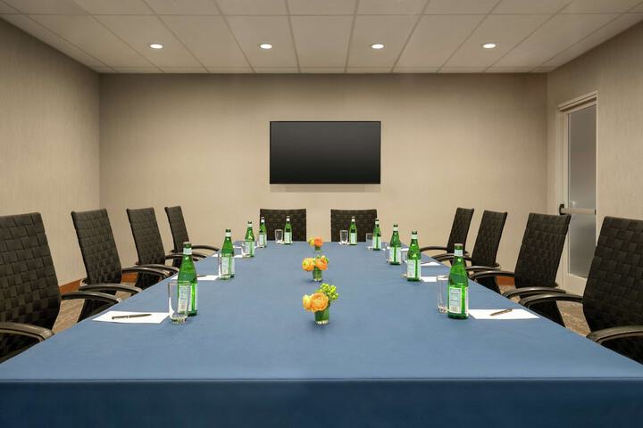 Meeting 52 of 73