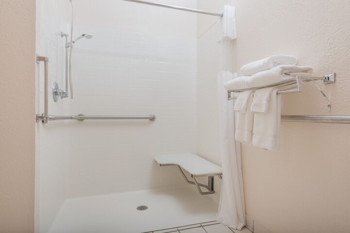 Room 19 of 52