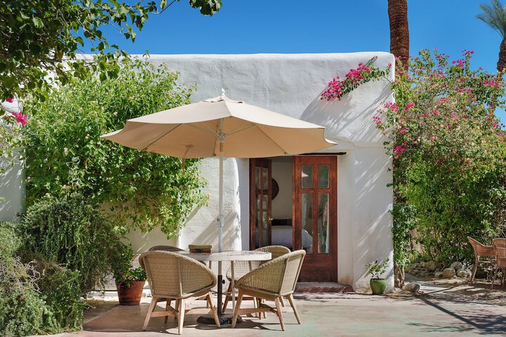 Terrace/Patio 216 of 253
