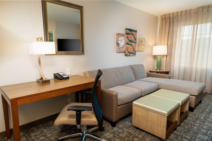 Room 25 of 70