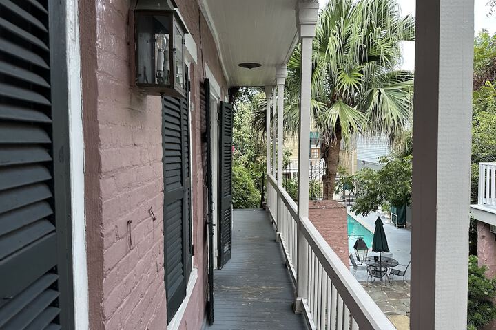 Hotel 2 of 29