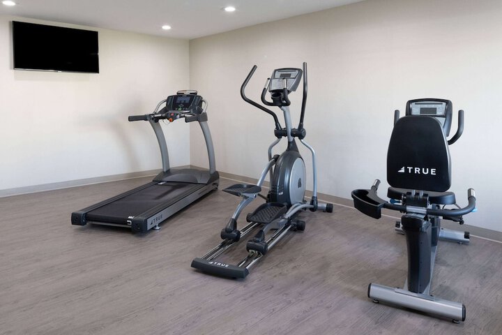 Health and Fitness 44 of 44