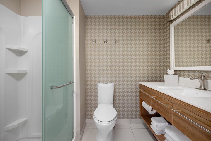 Home2 Suites by Hilton Jacksonville NC
