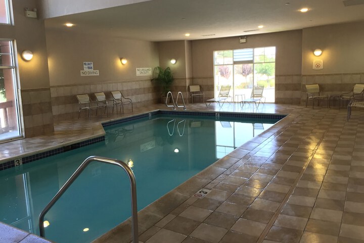Pool 2 of 26