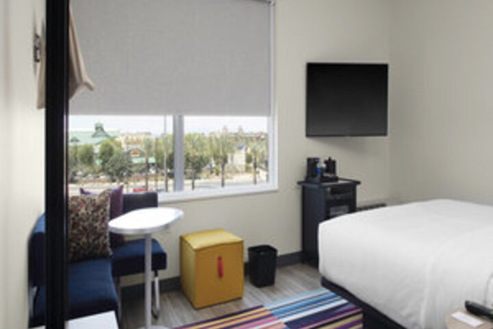 Room 274 of 462