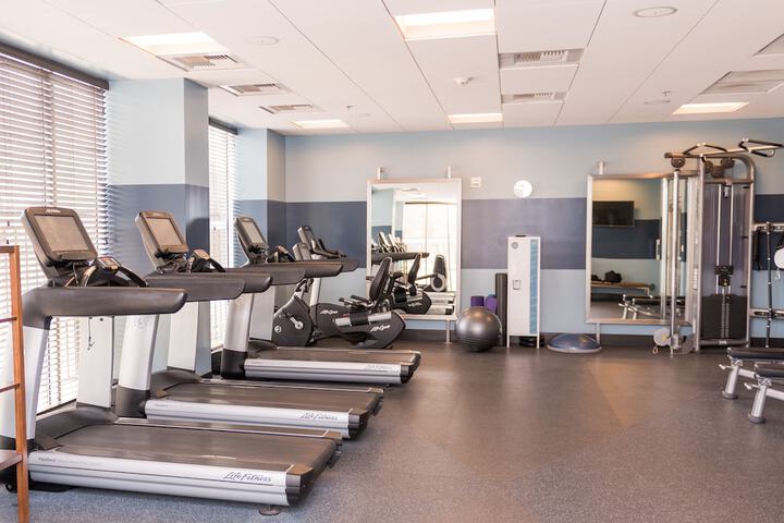 Health and Fitness 52 of 55