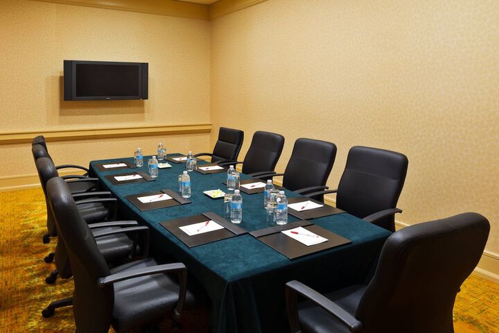 Meeting 19 of 44