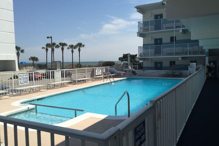 Pool 11 of 62