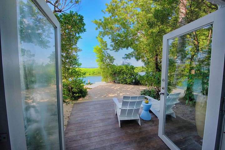 Terrace/Patio 101 of 119
